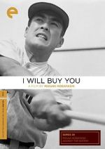 Watch I Will Buy You 123movies