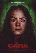 Watch Cara 123movies