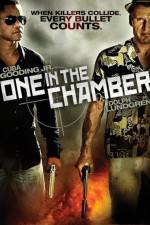 Watch One in the Chamber 123movies