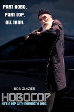 Watch Hobocop 123movies