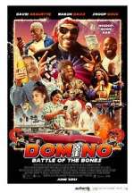 Watch DOMINO: Battle of the Bones 123movies