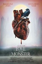 Watch Love Is the Monster 123movies