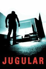 Watch Jugular 123movies