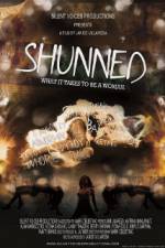 Watch Shunned 123movies