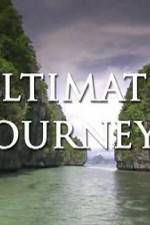 Watch Discovery Channel Ultimate Journeys Iceland 123movies