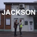 Watch Jackson 123movies