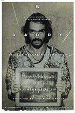 Watch Daddy 123movies