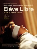Watch Private Lessons 123movies