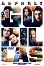 Watch Asphaltgorillas 123movies