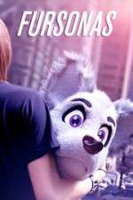 Watch Fursonas 123movies