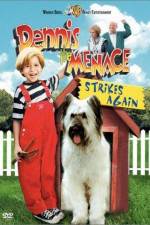 Watch Dennis slår till igen 123movies