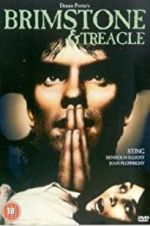 Watch Brimstone & Treacle 123movies