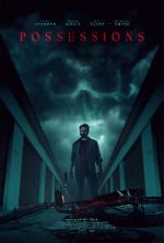 Watch Possessions 123movies