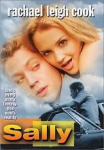 Watch Sally 123movies