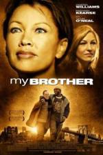 Watch My Brother 123movies