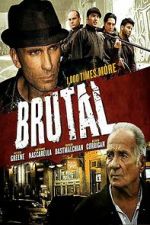 Watch 1,000 Times More Brutal 123movies