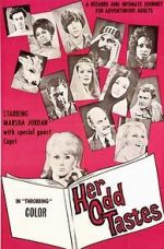 Watch Her Odd Tastes 123movies