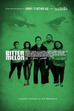 Watch Bitter Melon 123movies