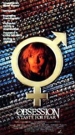 Watch Obsession: A Taste for Fear 123movies