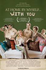 Watch At Home by Myself with You 123movies