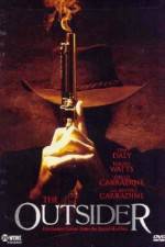 Watch The Outsider 123movies