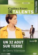 Watch August 32nd on Earth 123movies