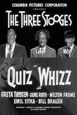 Watch Quiz Whizz 123movies