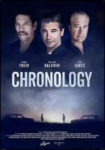 Watch The Lost Day 123movies