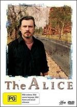 Watch The Alice 123movies
