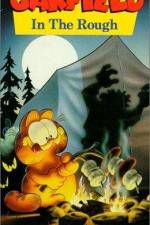 Watch Garfield in the Rough 123movies