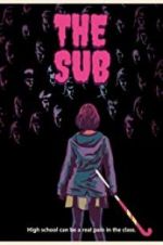 Watch The Sub 123movies