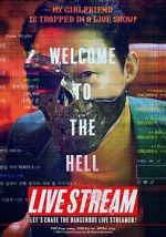 Watch Live Stream 123movies