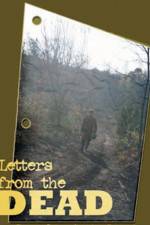 Watch Letters from the Dead 123movies