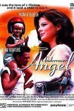 Watch Undercover Angel 123movies