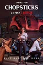 Watch Chopsticks 123movies