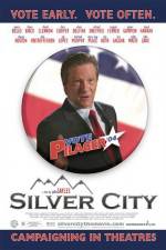 Watch Silver City 123movies