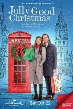 Watch Jolly Good Christmas 123movies
