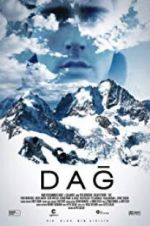 Watch The Mountain 123movies