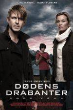 Watch Varg Veum Consorts of Death 123movies
