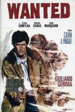 Watch Wanted 123movies