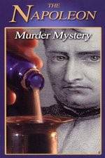 Watch The Napoleon Murder Mystery 123movies