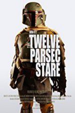 Watch The Twelve Parsec Stare 123movies