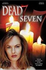 Watch Dead 7 123movies