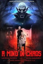 Watch A Mind in Chaos 123movies