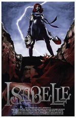 Watch The Eyes of Isabelle 123movies