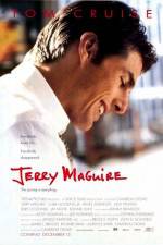 Watch Jerry Maguire 123movies