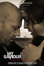 Watch My Saviour 123movies