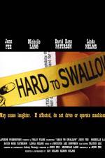 Watch Hard to Swallow 123movies