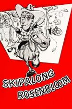 Watch Skipalong Rosenbloom 123movies