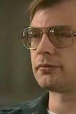 Watch Jeffrey Dahmer The Stone Phillips Interview 123movies